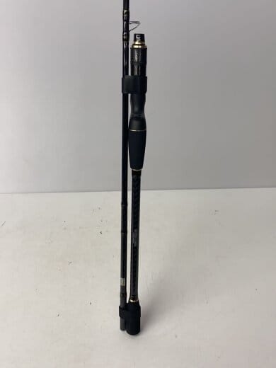 商品画像：RIZAS/タコエギ 180/ロッド// 6