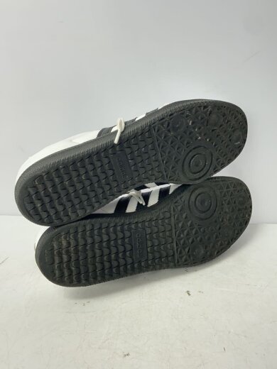 商品画像：ローカットスニーカー/28.5cm/WHT/ih4879// 6