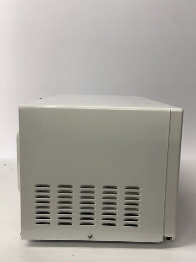 商品画像：電子レンジ DR-D419W5 [50Hz専用(東日本)]// 3