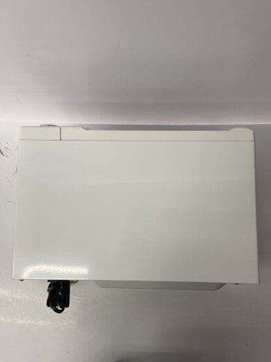 商品画像：電子レンジ DR-D419W5 [50Hz専用(東日本)]// 5