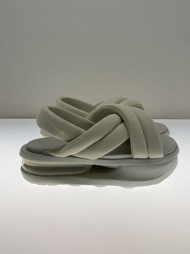 商品画像：AIR MAX ISLA SANDAL_エア マックス アイラ サンダル/23cm/GRY// 2