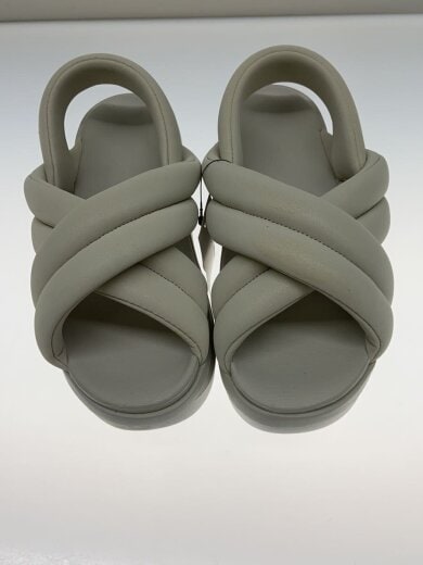 商品画像：AIR MAX ISLA SANDAL_エア マックス アイラ サンダル/23cm/GRY// 3