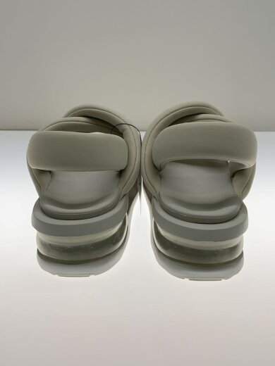 商品画像：AIR MAX ISLA SANDAL_エア マックス アイラ サンダル/23cm/GRY// 5