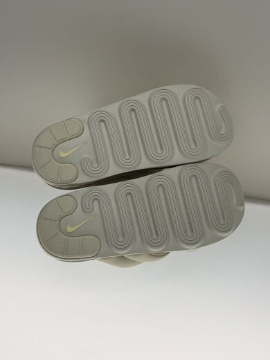 商品画像：AIR MAX ISLA SANDAL_エア マックス アイラ サンダル/23cm/GRY// 6