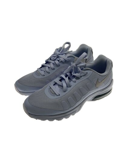 商品画像：AIRMAX INVIGOR/ローカットスニーカー/27cm/WHT/749680-013// 1