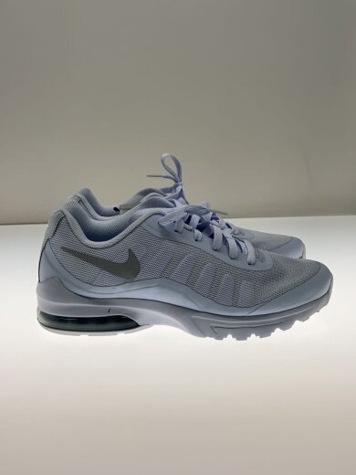商品画像：AIRMAX INVIGOR/ローカットスニーカー/27cm/WHT/749680-013// 2