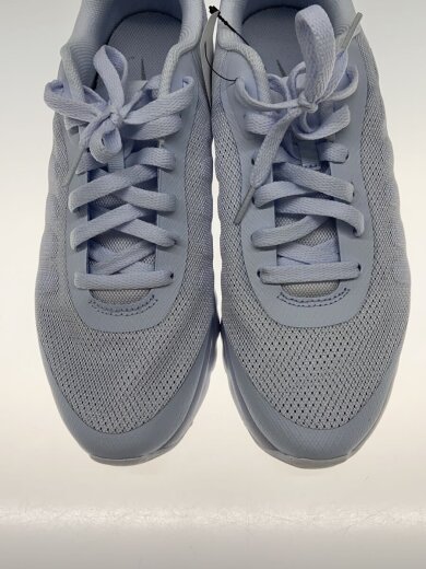 商品画像：AIRMAX INVIGOR/ローカットスニーカー/27cm/WHT/749680-013// 3