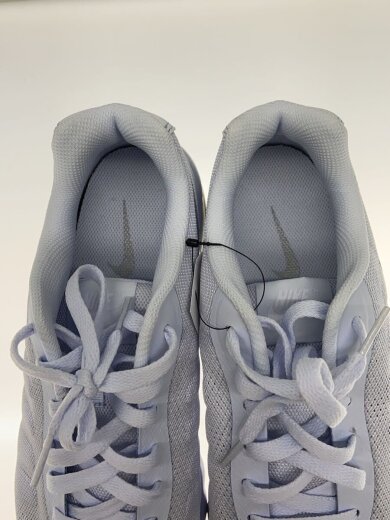 商品画像：AIRMAX INVIGOR/ローカットスニーカー/27cm/WHT/749680-013// 4