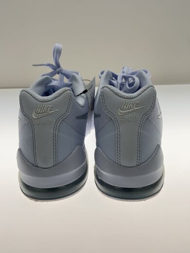 商品画像：AIRMAX INVIGOR/ローカットスニーカー/27cm/WHT/749680-013// 5