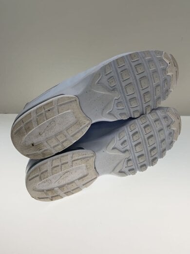 商品画像：AIRMAX INVIGOR/ローカットスニーカー/27cm/WHT/749680-013// 6