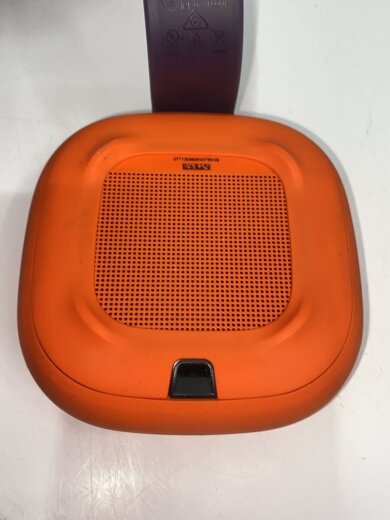 商品画像：スピーカー/783342-0900 5