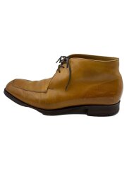 チャッカブーツ/--/M7215