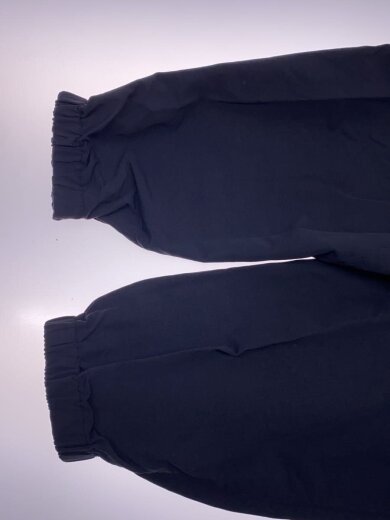 商品画像：23SS/ANORAK JACKET/ナイロンジャケット/M/ナイロン/BLK/231TSNH-JKM03 5