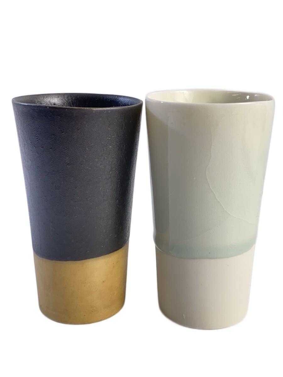 その他ブランド / 釋永岳/グラス/2点セット