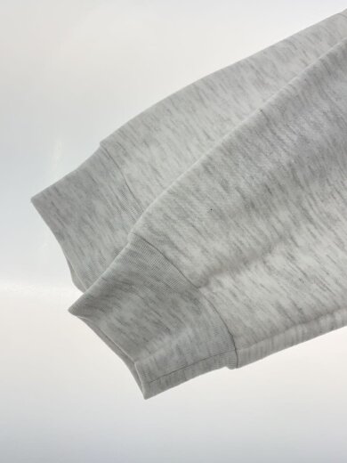 商品画像：スウェット/XXL/コットン/GRY/AW24BRENCT05NTL// 5