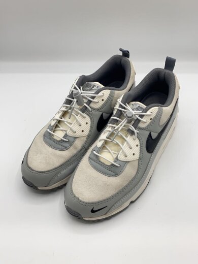 商品画像：AIR MAX 90 SE_エア マックス 90 SE/26.5cm/GRY 2