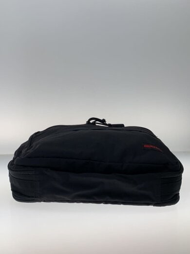 商品画像：TR-3 S MW MODULE WARE/ブリーフケース/--/BLK 4
