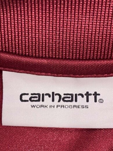 商品画像：Hartt’s Football Jersey/Tシャツ/L/ポリエステル/BRD/IO34625 3