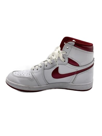 商品画像：AJ 1 HIGH 85_エア ジョーダン 1 HIGH 85/26.5cm/WHT 1