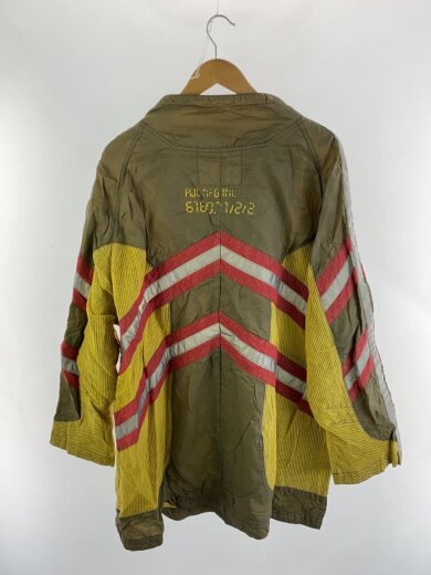 商品画像：ジャケット/--/--/KHK 2