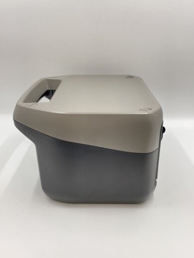 商品画像：生活家電その他/ZMR600-JP 3