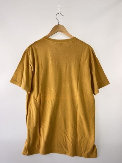 商品画像：Tシャツ/L/コットン/ORN// 2