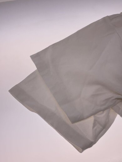 商品画像：DINOSAUR/Tシャツ/M/コットン/WHT 6