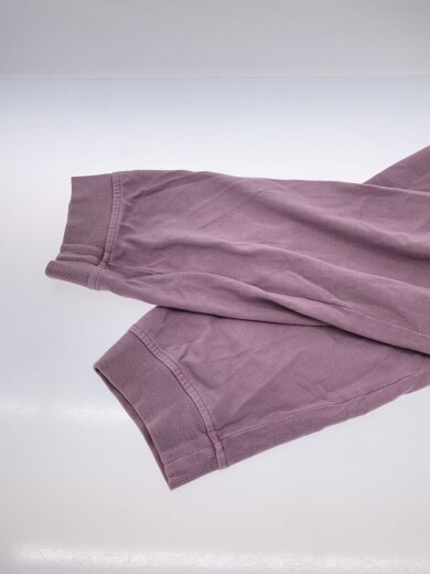 商品画像：23FW/Mock Neck L/S Top/長袖Tシャツ/M/コットン/PUP 5