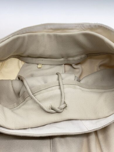 商品画像：ロングスカート/S/ポリエステル/IVO/GK4470 3