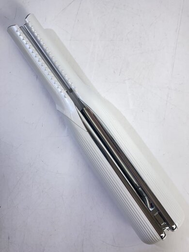 商品画像：ドライヤー・ヘアアイロン ReFa BEAUTECH FINGER IRON RE-AI02A 3