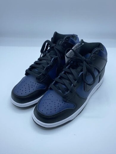商品画像：FRAGMENT DESIGN X DUNK HIGH_フラグメント デザイン X ナイキ ダンク ハイ/25. 2