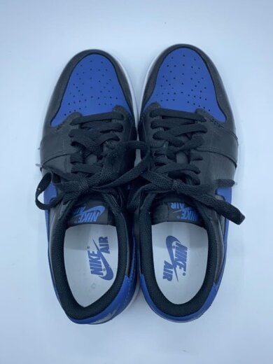 商品画像：AIR JORDAN 1 LOW OG_エアジョーダン1 LOW OG/25.5cm/NVY 3