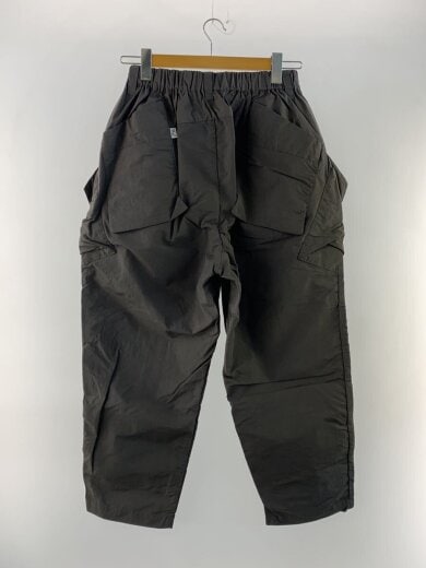 商品画像：カーゴパンツ/L/ナイロン/GRY/CMF2301-P06C/PREFUSE PANTS 2
