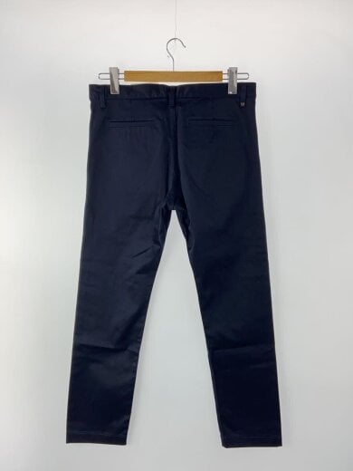 商品画像：ボトム/30/コットン/NVY/582300 Y812K 2