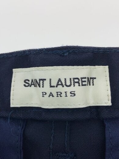 商品画像：ボトム/30/コットン/NVY/582300 Y812K 4