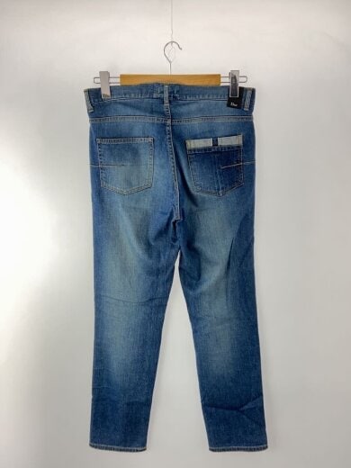 商品画像：ボトム/28/コットン/IDG/833DS44KY934 2