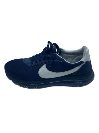 商品画像：AIR MAX LD-ZERO/エアマックス/ネイビー/848624-410/26cm/NVY 1