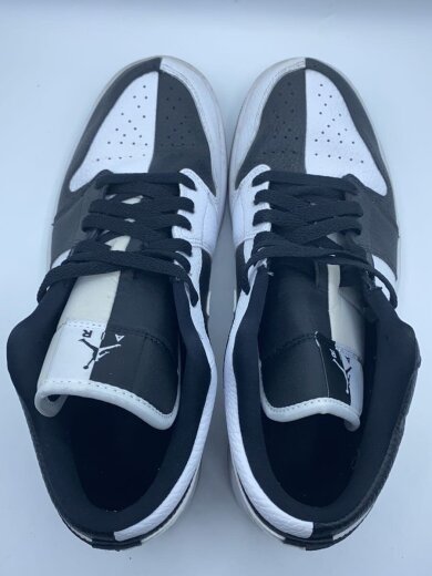 商品画像：AIR JORDAN 1 LOW_エア ジョーダン 1 ロー/28cm/BLK 3