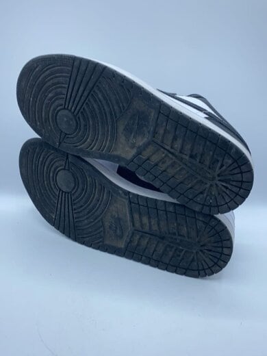 商品画像：AIR JORDAN 1 LOW_エア ジョーダン 1 ロー/28cm/BLK 4