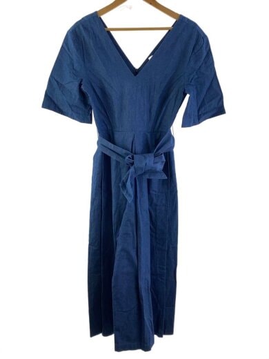 商品画像：オールインワン/XS/コットン/IDG/3110300062 1