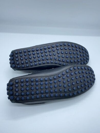 商品画像：シューズ/43/BLK 4