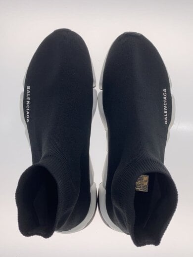 商品画像：SPEED TRAINER/26.5cm/BLK 3