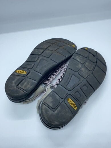 商品画像：サンダル/25cm/GRY/1025172// 4