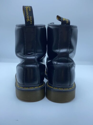 商品画像：ブーツ/UK9/BLK/レザー 7