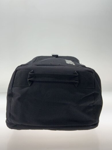 商品画像：リュック/--/BLK 4