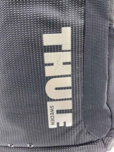 商品画像：リュック/--/BLK 5