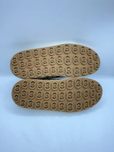 商品画像：tennis1977/ローカットスニーカー/UK7/BEG/キャンバス 4