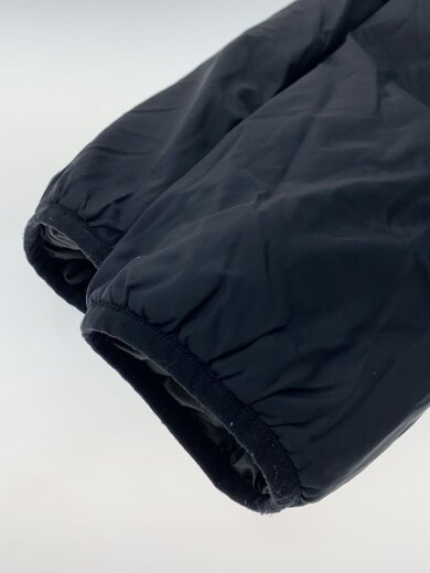 商品画像：ブルゾン/L/ナイロン/BLK/BL812830 5
