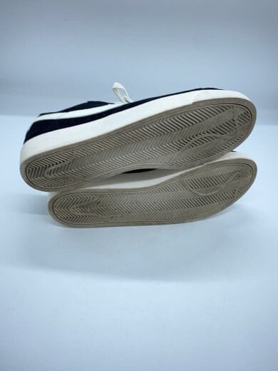 商品画像：W BLAZER LOW SD/ウィメンズブレーザーロー/ブラック/AV9373-001/24.5cm/BLK/ 4