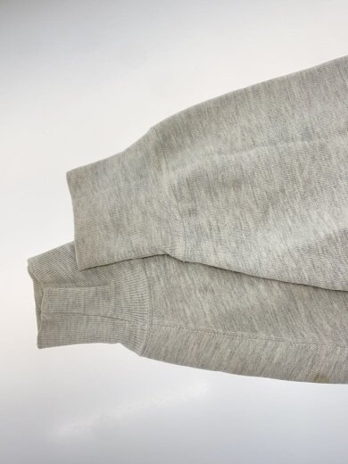 商品画像：NORTHWESTERN/90s/スウェット/XXL/コットン/GRY/プリント 4